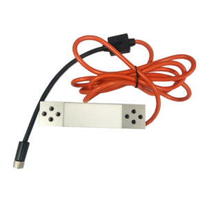 Κυψέλη φορτίου LBZ3-A-C3-50kg 2m EEPROM