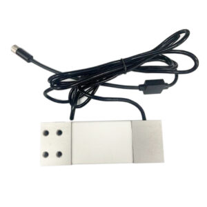 Κυψέλη φορτίου LBZ3-C-C3-750kg 3m EEPROM