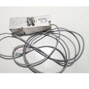 Κιτ κυψέλης φορτίου 0805-250kg 2m C3