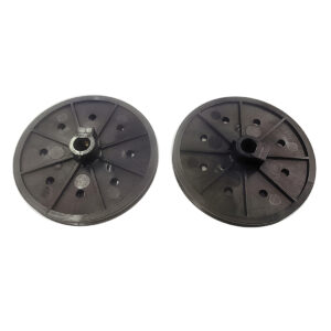 Pulley e-E51