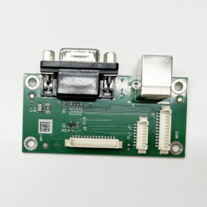 Πλακέτα PCB διεπαφής MB32/62/92
