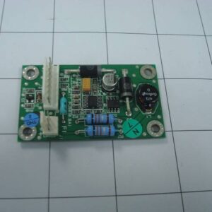Πλακέτα PCB φόρτισης T51XW T71XW