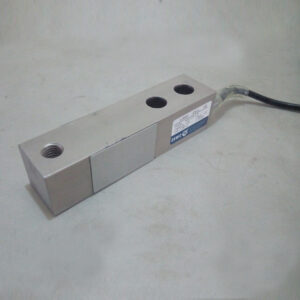 Κυψέλη φορτίου VC1500H8CC31,0t4Bincludes