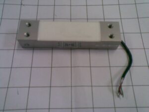 Κυψέλη φορτίου NVT3200