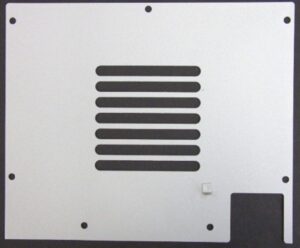 Πίσω πάνελ FC5513R