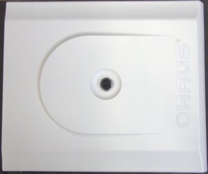 Σετ καπακιού FC5513R