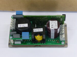 Μετατροπέας συχνότητας 230V FC5917RF