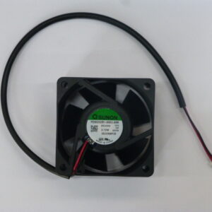 Ανεμιστήρας 24V FC5917RF