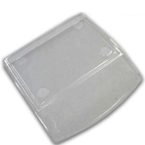 Κάλυμμα χρήσης R11P RC11P