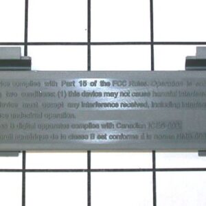 Κάλυμμα Μπαταρία C11