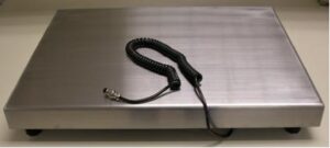 Βάση Κιτ Sp.P ES50L