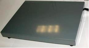 Βάση Σετ SD75L