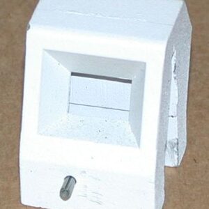 Βάρος 100g 310/311