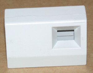 Βάρος 200g 310/311