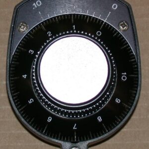 Dial Σετ 310