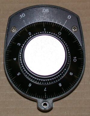 Dial Σετ 310