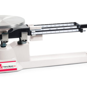 Μηχανικός ζυγός Triple Beam Junior TJ2611