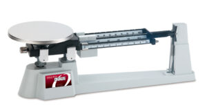Μηχανικός ζυγός Triple Beam 750-S0