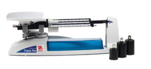 Μηχανικός ζυγός Triple Beam Pro TP2611
