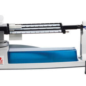 Μηχανικός ζυγός Triple Beam Pro TP2611