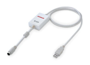 Διασύνδεση USB συσκευής Scout