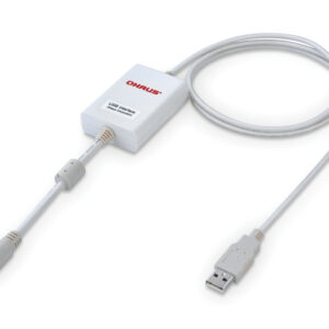 Διασύνδεση USB συσκευής Scout