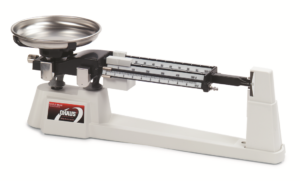 Μηχανικός ζυγός Triple Beam 710-00