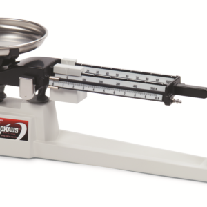 Μηχανικός ζυγός Triple Beam 710-00