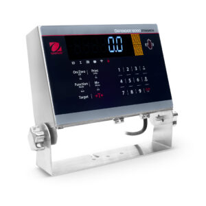 Ενδείκτης i-DT61XWE EU